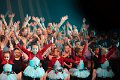 Mini Stars Circus 1G  087